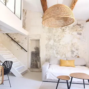 Eva - - Centre - Wifi Appartement Cassis