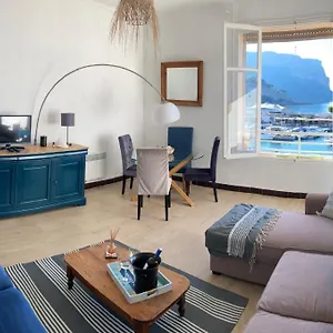 Vue De Rêve Appartement Cassis