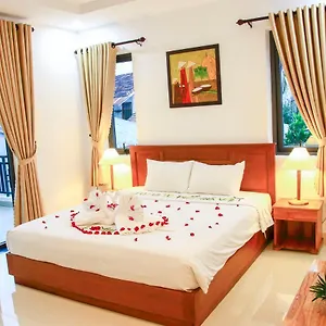 Homestay New Life &, Hoi An